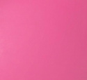 Różowy - barwnik w proszku (25g)