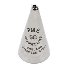 Tylka gwiazdka nr 5C - PME
