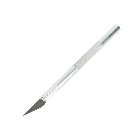 Skalpel, nożyk do precyzyjnych cięć