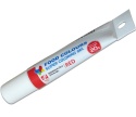 Czerwony - barwnik w żelu (20g) - Food Colours