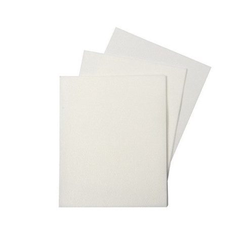 Papier jadalny opłatkowy 0,3mm A4 - 10szt. - Saracino