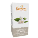 Kwiat pomarańczy - naturalny aromat 50g - Decora