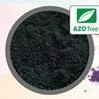 Perfect Black - barwnik pudrowy matowy 2,5g - Food Colours