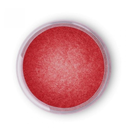 PHOENIX barwnik w proszku perłowy, pyłkowy - Fractal Colors